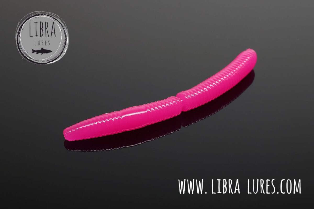 FATTY D'WORM - 019 HOT PINK.jpg